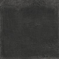 Керамогранит Ragno Patina Petrolio 75x75