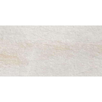 Керамогранит Ragno Realstone Quarzite Bianco Rettificato 30x60