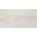 Керамогранит Ragno Realstone Quarzite Bianco Rettificato 30x60