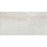 Керамогранит Ragno Realstone Quarzite Bianco Rettificato 60x120