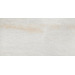 Керамогранит Ragno Realstone Quarzite Bianco Rettificato 60x120