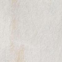 Керамогранит Ragno Realstone Quarzite Bianco Rettificato 60x60