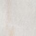 Керамогранит Ragno Realstone Quarzite Bianco Rettificato 60x60