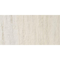 Керамогранит Ragno Realstone Quarzite Bianco Soft Rettificato 30x60