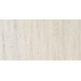 Керамогранит Ragno Realstone Quarzite Bianco Soft Rettificato 30x60