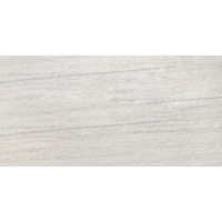 Керамогранит Ragno Realstone Quarzite Bianco Soft Rettificato 60x120