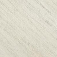 Керамогранит Ragno Realstone Quarzite Bianco Soft Rettificato 60x60