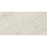 Керамогранит Ragno Realstone Quarzite Bianco Strutturato Rettificato 30x60