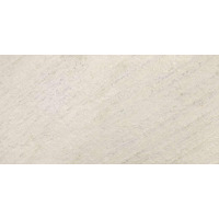 Керамогранит Ragno Realstone Quarzite Bianco Strutturato Rettificato 60x120