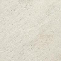 Керамогранит Ragno Realstone Quarzite Bianco Strutturato Rettificato 60x60