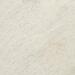Керамогранит Ragno Realstone Quarzite Bianco Strutturato Rettificato 60x60