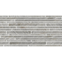 Керамогранит Ragno Realstone Quarzite Grigio Muretto 30x60