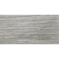 Керамогранит Ragno Realstone Quarzite Grigio Rett 30x60