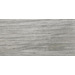 Керамогранит Ragno Realstone Quarzite Grigio Rett 30x60