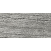 Керамогранит Ragno Realstone Quarzite Grigio Rett 60x120
