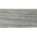 Керамогранит Ragno Realstone Quarzite Grigio Rett 60x120