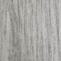 Керамогранит Ragno Realstone Quarzite Grigio Rett 60x60