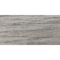 Керамогранит Ragno Realstone Quarzite Grigio Soft Rettificato 30x60