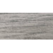 Керамогранит Ragno Realstone Quarzite Grigio Soft Rettificato 30x60