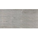 Керамогранит Ragno Realstone Quarzite Grigio Soft Rettificato 60x120
