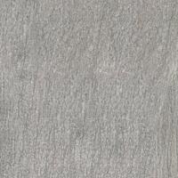 Керамогранит Ragno Realstone Quarzite Grigio Soft Rettificato 60x60