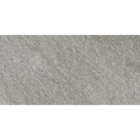 Керамогранит Ragno Realstone Quarzite Grigio Strutturato Rettificato 30x60