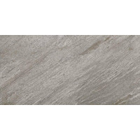 Керамогранит Ragno Realstone Quarzite Grigio Strutturato Rettificato 60x120