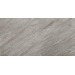 Керамогранит Ragno Realstone Quarzite Grigio Strutturato Rettificato 60x120