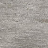 Керамогранит Ragno Realstone Quarzite Grigio Strutturato Rettificato 60x60