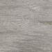 Керамогранит Ragno Realstone Quarzite Grigio Strutturato Rettificato 60x60