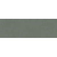Керамика Ragno Resina Ardesia Rettificato 40x120
