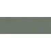 Керамика Ragno Resina Ardesia Rettificato 40x120