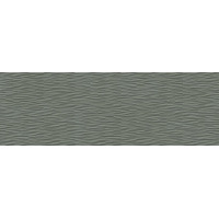 Керамика Ragno Resina Ardesia Struttura Wall 3D Rettificato 40x120