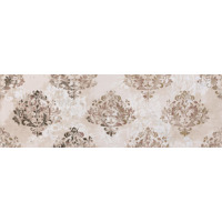Керамика Ragno Resina Avorio Decoro Venezia 40x120