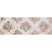Керамика Ragno Resina Avorio Decoro Venezia 40x120