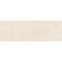 Керамика Ragno Resina Avorio Struttura Wall 3D 40x120