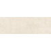 Керамика Ragno Resina Avorio Struttura Wall 3D 40x120