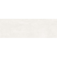 Керамика Ragno Resina Bianco Rettificato 40x120