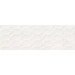 Керамика Ragno Resina Bianco Struttura Bee 3D 40x120