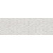 Керамика Ragno Resina Bianco Struttura Wall 3D Rettificato 40x120
