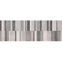 Керамика Ragno Resina Decoro Bricks Bianco 40x120