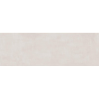 Керамика Ragno Resina Grigio 40x120