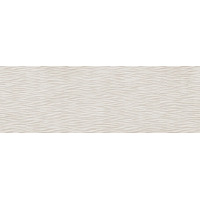 Керамика Ragno Resina Grigio Struttura Wall 3D 40x120