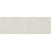 Керамика Ragno Resina Grigio Struttura Wall 3D 40x120