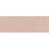 Керамика Ragno Resina Rosa Rettificato 40x120