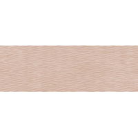 Керамика Ragno Resina Rosa Struttura Wall 3D 40x120