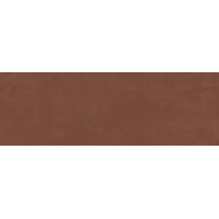 Керамика Ragno Resina Terracotta 40x120