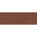 Керамика Ragno Resina Terracotta 40x120