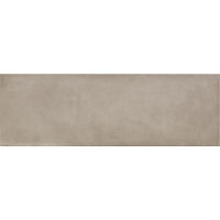 Керамика Ragno Rewind Argilla 25x76