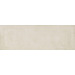 Керамика Ragno Rewind Corda 25x76